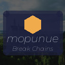 mopunue
