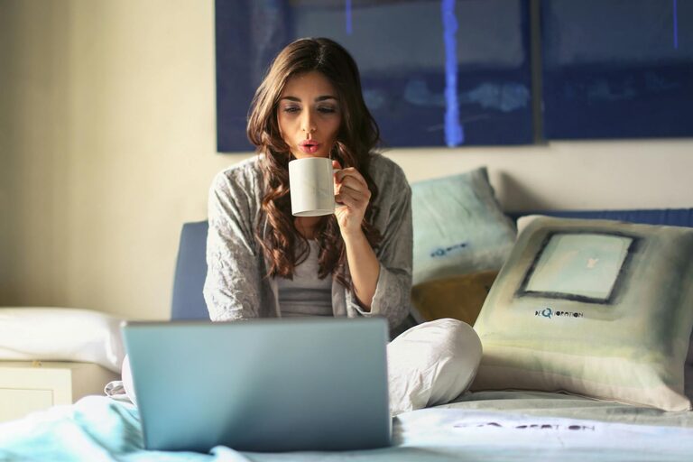 Quick Ideas to Make Mornings Smoother Every Day